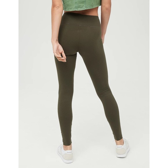 OFFLINE By Aerie OG Legging (S) - Picture 3 of 6